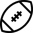 井盼青