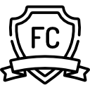 幸旺伟